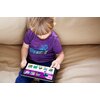 Tablet ACER Iconia Tab A10 10.1" 4/64 GB Wi-Fi Srebrny Wyświetlacz 10.1", 1280 x 800px, IPS
