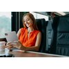 Tablet ACER Iconia Tab A10 10.1" 4/64 GB Wi-Fi Srebrny Karta graficzna Zintegrowana