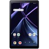 Tablet ACER Iconia Tab A8 8.7" 4/64 GB Wi-Fi Srebrny Model procesora Allwinner A523