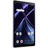 Tablet ACER Iconia Tab A8 8.7" 4/64 GB Wi-Fi Srebrny Taktowanie procesora [GHz] 1.8