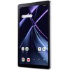 Tablet ACER Iconia Tab A8 8.7" 4/64 GB Wi-Fi Srebrny Liczba rdzeni 8