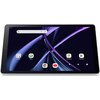 Tablet ACER Iconia Tab A8 8.7" 4/64 GB Wi-Fi Srebrny Funkcje ekranu Multi-Touch 10 punktowy