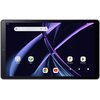 Tablet ACER Iconia Tab A8 8.7" 4/64 GB Wi-Fi Srebrny Pamięć wbudowana [GB] 64
