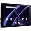 Tablet ACER Iconia Tab A8 8.7" 4/64 GB Wi-Fi Srebrny Wielkość pamięci RAM [GB] 4