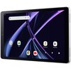 Tablet ACER Iconia Tab A8 8.7" 4/64 GB Wi-Fi Srebrny Procesor Allwinner A523, 8-rdzeniowy