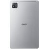Tablet ACER Iconia Tab A8 8.7" 4/64 GB Wi-Fi Srebrny Pojemność akumulatora [mAh] 6000