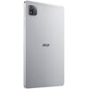 Tablet ACER Iconia Tab A8 8.7" 4/64 GB Wi-Fi Srebrny Wersja systemu operacyjnego Android 14