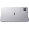 Tablet ACER Iconia Tab A8 8.7" 4/64 GB Wi-Fi Srebrny Złącza Złącze USB, Złącze słuchawkowe