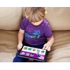 Tablet ACER Iconia Tab A8 8.7" 4/64 GB Wi-Fi Srebrny Wyświetlacz 8.7", 1340 x 800px, IPS