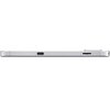 Tablet ACER Iconia Tab A10 10.1" 4/128 GB Wi-Fi Srebrny Przekątna ekranu [cale] 10.1