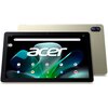 Tablet ACER Iconia Tab M10 10.1" 4/64 GB Wi-Fi Złoty
