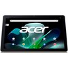 Tablet ACER Iconia Tab M10 10.1" 4/64 GB Wi-Fi Złoty Funkcje ekranu Multi-Touch 10 punktowy