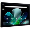 Tablet ACER Iconia Tab M10 10.1" 4/64 GB Wi-Fi Złoty Pamięć wbudowana [GB] 64