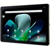 Tablet ACER Iconia Tab M10 10.1" 4/64 GB Wi-Fi Złoty Wielkość pamięci RAM [GB] 4