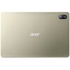Tablet ACER Iconia Tab M10 10.1" 4/64 GB Wi-Fi Złoty Procesor MediaTek M8183C, 8-rdzeniowy