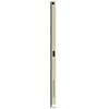 Tablet ACER Iconia Tab M10 10.1" 4/64 GB Wi-Fi Złoty Wersja systemu operacyjnego Android 12