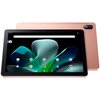Tablet ACER Iconia Tab M10 10.1" 4/128 GB Wi-Fi Różowy