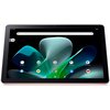 Tablet ACER Iconia Tab M10 10.1" 4/128 GB Wi-Fi Różowy Funkcje ekranu Multi-Touch 10 punktowy