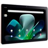 Tablet ACER Iconia Tab M10 10.1" 4/128 GB Wi-Fi Różowy Pamięć wbudowana [GB] 128