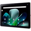 Tablet ACER Iconia Tab M10 10.1" 4/128 GB Wi-Fi Różowy Wielkość pamięci RAM [GB] 4