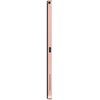 Tablet ACER Iconia Tab M10 10.1" 4/128 GB Wi-Fi Różowy Pojemność akumulatora [mAh] 6000