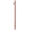 Tablet ACER Iconia Tab M10 10.1" 4/128 GB Wi-Fi Różowy Wersja systemu operacyjnego Android 12