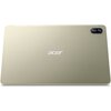 Tablet ACER Iconia Tab M10 10.1" 4/128 GB Wi-Fi Złoty Pojemność akumulatora [mAh] 6000
