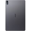 Tablet ACER Iconia Tab P10 10.4" 4/64 GB Wi-Fi Szary Model procesora MediaTek MT8781