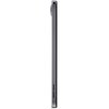 Tablet ACER Iconia Tab P10 10.4" 4/64 GB Wi-Fi Szary Taktowanie procesora [GHz] 6x 2.0 + 2x 2.2