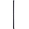Tablet ACER Iconia Tab P10 10.4" 4/64 GB Wi-Fi Szary Liczba rdzeni 8