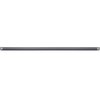 Tablet ACER Iconia Tab P10 10.4" 4/64 GB Wi-Fi Szary Wyświetlacz 10.4", 2000 x 1200px, IPS