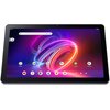 Tablet ACER Iconia Tab P10 10.4" 4/64 GB Wi-Fi Szary Funkcje ekranu Multi-Touch 10 punktowy