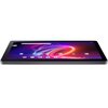 Tablet ACER Iconia Tab P10 10.4" 4/64 GB Wi-Fi Szary Pamięć wbudowana [GB] 64