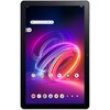 Tablet ACER Iconia Tab P10 10.4" 4/64 GB Wi-Fi Szary Wielkość pamięci RAM [GB] 4