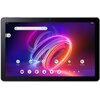 Tablet ACER Iconia Tab P10 10.4" 4/64 GB Wi-Fi Szary Procesor MediaTek MT8781, 8-rdzeniowy