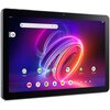 Tablet ACER Iconia Tab P10 10.4" 4/64 GB Wi-Fi Szary Pojemność akumulatora [mAh] 8000