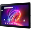 Tablet ACER Iconia Tab P10 10.4" 4/64 GB Wi-Fi Szary Wersja systemu operacyjnego Android 14