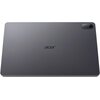 Tablet ACER Iconia Tab P10 10.4" 4/64 GB Wi-Fi Szary Komunikacja Wi-Fi 802.11 a/b/g/n/ac, Bluetooth 5.2