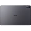 Tablet ACER Iconia Tab P10 10.4" 4/64 GB Wi-Fi Szary Złącza Złącze USB, Złącze słuchawkowe