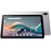 Tablet ACER Iconia Tab M10 10.1" 6/128 GB LTE Wi-Fi Srebrny