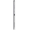 Tablet ACER Iconia Tab M10 10.1" 6/128 GB LTE Wi-Fi Srebrny Model procesora MediaTek MT8788