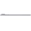 Tablet ACER Iconia Tab M10 10.1" 6/128 GB LTE Wi-Fi Srebrny Przekątna ekranu [cale] 10.1