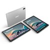 Tablet ACER Iconia Tab M10 10.1" 6/128 GB LTE Wi-Fi Srebrny Technologia ekranu IPS