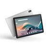 Tablet ACER Iconia Tab M10 10.1" 6/128 GB LTE Wi-Fi Srebrny Karta graficzna Zintegrowana