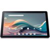 Tablet ACER Iconia Tab M10 10.1" 6/128 GB LTE Wi-Fi Srebrny Funkcje ekranu Multi-Touch 10 punktowy
