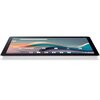 Tablet ACER Iconia Tab M10 10.1" 6/128 GB LTE Wi-Fi Srebrny Pamięć wbudowana [GB] 128