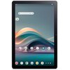 Tablet ACER Iconia Tab M10 10.1" 6/128 GB LTE Wi-Fi Srebrny Wielkość pamięci RAM [GB] 6