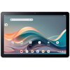 Tablet ACER Iconia Tab M10 10.1" 6/128 GB LTE Wi-Fi Srebrny Procesor MediaTek MT8788, 8-rdzeniowy