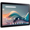 Tablet ACER Iconia Tab M10 10.1" 6/128 GB LTE Wi-Fi Srebrny Pojemność akumulatora [mAh] 6000