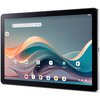 Tablet ACER Iconia Tab M10 10.1" 6/128 GB LTE Wi-Fi Srebrny Wersja systemu operacyjnego Android 13